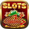 A Xtreme Las Vegas Lucky Slots Game - FREE Game Slots