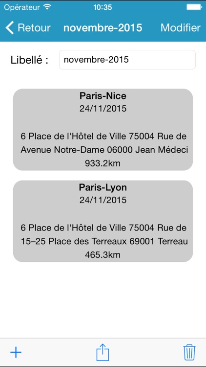 AFCI SAGEC Expert-comptable Paris Ile de France screenshot-4