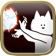 Just Kill Me. app icon - Games app for iPhone