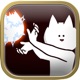 Just Kill Me. app icon - Games app for iPhone