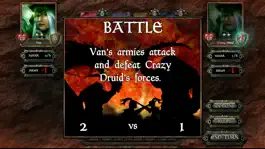 Game screenshot Spellchain apk