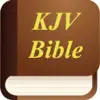 KJV Bible with Strong's (King James Version)
