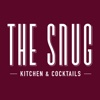 The Snug