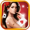 Venus Poker :  Epic Odyssey Through Mount Olympus