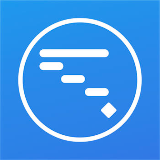 Project Expert - Task Management, Gantt Chart & Planner