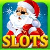 Christmas Slots •◦• - Christmas Slots & Casino