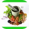 Medicinal Herbal Plants & Cures Herbs