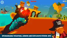 Game screenshot Dragon Hills apk