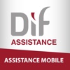 DIF Assistance