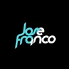 Jose Franco