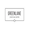 Greenlane Christian Centre