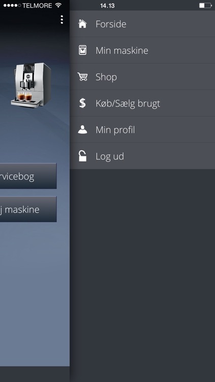 my jura screenshot-4