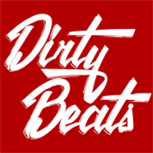 Dirty beats