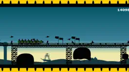 Game screenshot Coaster Frenzy(Free) hack