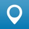 LocalSaver is your best source for coupons and deals from all types of local businesses