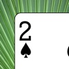 Fan Solitaire