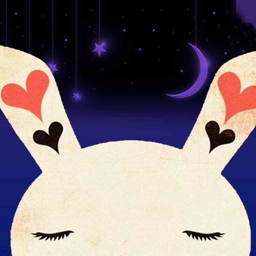 催眠听书 手机有声读物免费小说书城