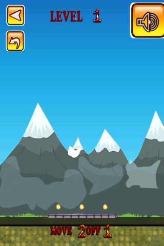 Impossible Jelly Cube Match Pro screenshot 4