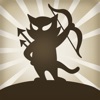 ArcherCat icon