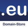 .eu Domain-Store