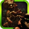 Pro Zombies Terminator Shooter