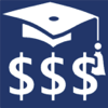 Scholarships.com - Scholarships.com, LLC