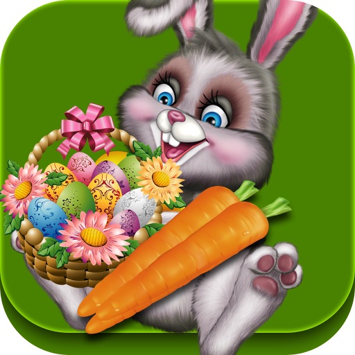 Easter Day Escape 1 iOS App