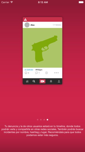 Instan(圖5)-速報App