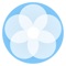 Did you know you can stop most panic attacks with a simple breathing exercise