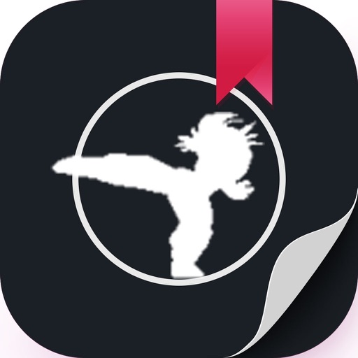 Stickman Super Fighter Epic Battle iOS App