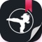 Stickman Super Fighter Epic Battle