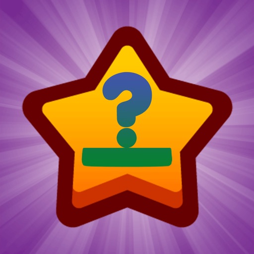 Who's That...? Quiz #2 - Figure Trivia - "Amiibo Edition" iOS App