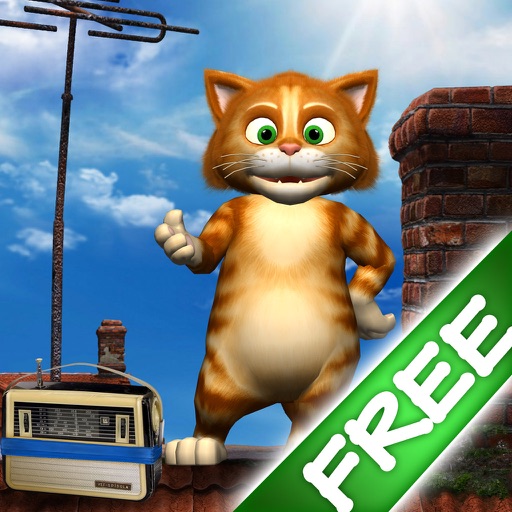 WOWaCAT Free