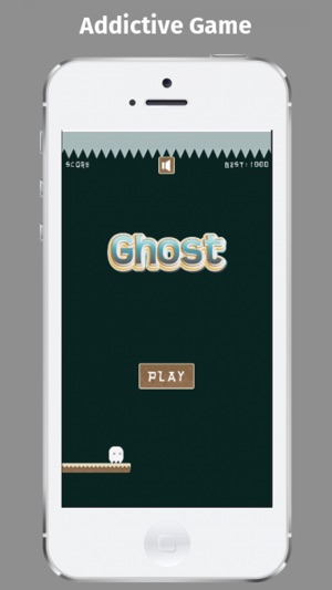 Ghost Escape Mania(圖2)-速報App