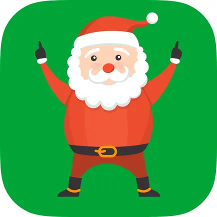 Close-up White Christmas Trivia 2016 - Recognize the Blurry Xmas Pics to Reveal Your Santa Presents Читы