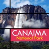 Canaima National Park