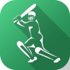 CricScore - Live Cricket Scores And News