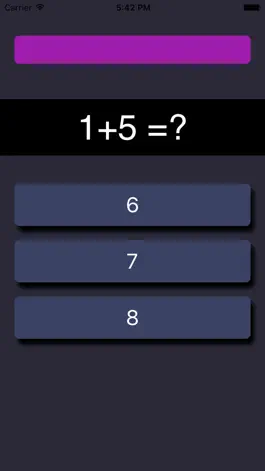 Game screenshot IQ KING - IQ GAME mod apk