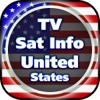 TV Sat Info United States