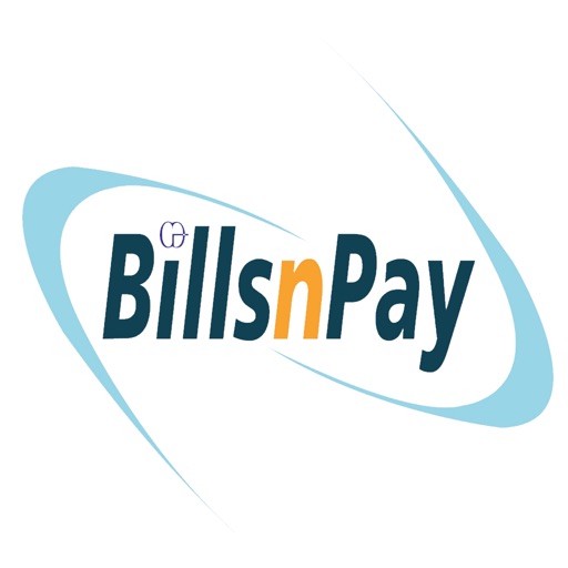 BillsnPay