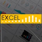 Top 50 Education Apps Like Learn the Basics Excel edition - Excel Skills And Tips For Beginners - Best Alternatives