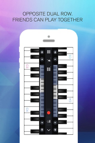 Perfect Piano - Learn to Play screenshot 4