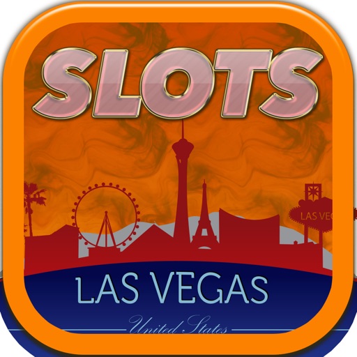 Club Secret Slots in Las Vegas - Free Game Machine Slot icon