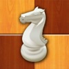 Chess - Free - iPadアプリ