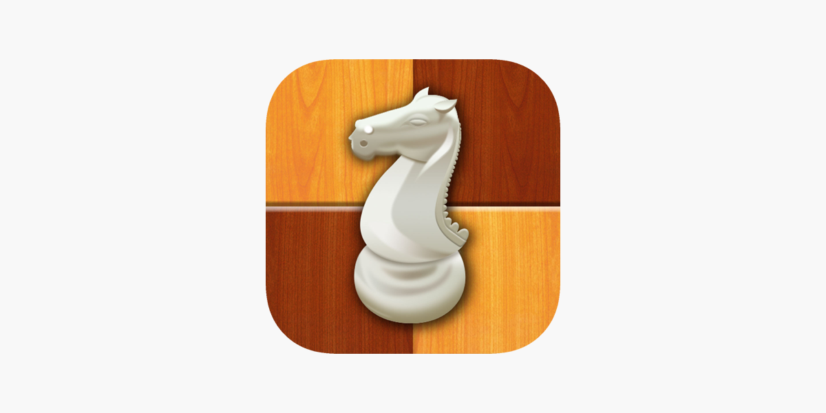 Chess, knight, online, app, game app icon - Download on Iconfinder