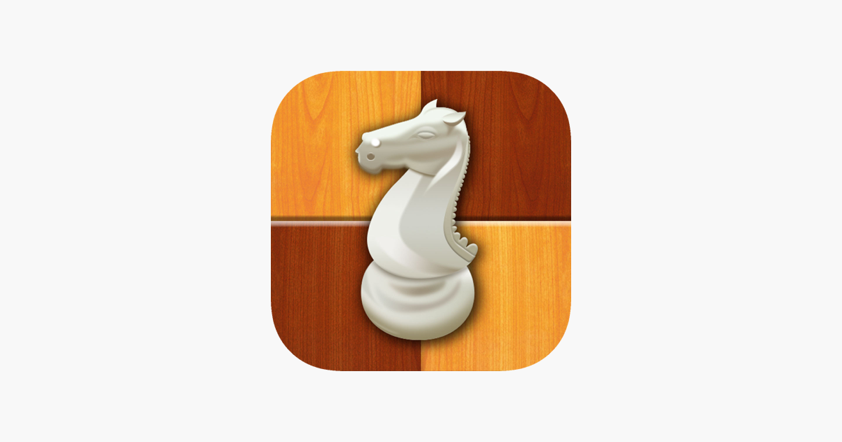 Chess Lab on the Mac App Store