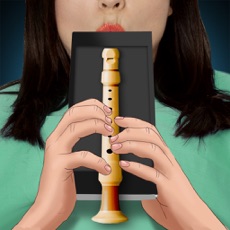 Activities of Flute Simulator PRO