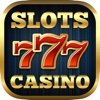 ``` 2016 ``` A Fantastic Casino - Free Slots Game