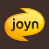 joyn by Telekom