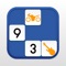 Sudoku Picture Puzzles Prof